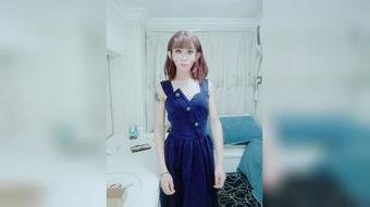 国产人妖ts网站,揭秘虚拟世界中的性别转换之旅