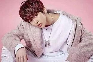 娱乐吃瓜姐蔡徐坤小说,娱乐界的吃瓜女王